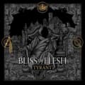 Miniatyrbild 2 av 2: Bliss Of Flesh - Tyrant (CD)