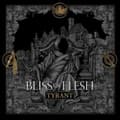 Miniatyrbild 1 av 2: Bliss Of Flesh - Tyrant (CD)