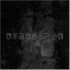 Armagedda - I Am (CD)