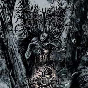 Svartsyn - Requiem (CD)