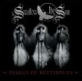 Miniatyrbild 1 av 2: Swallow The Sun - Plague Of Butterflies (Re-Issue) (CD)