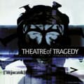 Miniatyrbild 1 av 2: Theatre Of Tragedy - Musique 20Th Anniversary Edition (2 (CD)