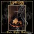 Pikkukuva 1 / 2: Legionem - Sator Omnia Noctem (CD)