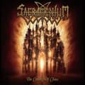 Miniatyrbillede 1 af 2: Sacramentum - Coming Of Chaos (CD)