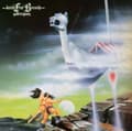 Miniatyrbild 2 av 2: Faithful Breath - Gold 'n' Glory (CD)