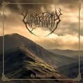 Miniatyrbild 1 av 2: Winterfylleth - The Reckoning Dawn (CD)
