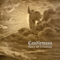 Miniatyrbillede 1 af 2: Candlemass - Tales Of Creation (CD)