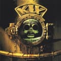 Pikkukuva 1 / 2: Kix - Hot Wire (CD)