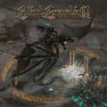 Miniatyrbillede 1 af 2: Blind Guardian - Live Beyond The Spheres (CD)
