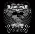 Pikkukuva 2 / 2: Avantasia - Lost In Space Part 1+2 (CD)