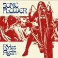 Pikkukuva 1 / 2: Sonic Flower - Rides Again (CD)