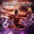 Pikkukuva 1 / 2: Simulacrum - Genesis (CD)