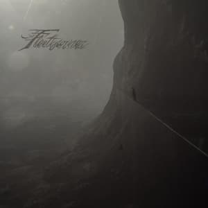 Fleetburner - Fleetburner