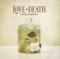 Miniatyrbillede 2 af 2: Love And Death - Perfectly Preserved (CD)