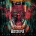 Miniatyrbilde 1 av 2: Bloodspot - The Cannibal Instinct (CD)