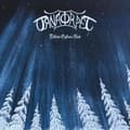 Pikkukuva 1 / 2: Örnatorpet - Fjällets Gyllene Slott (CD)