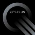 Pikkukuva 2 / 2: Astrakhan - A Slow Ride Towards Death (CD)