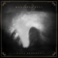 Miniatyrbillede 1 af 2: Marianas Rest - Fata Morgana (CD)