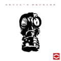 Miniatyrbillede 1 af 2: Roof Down - Devil's Machine (CD)