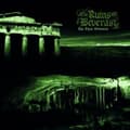Miniatyrbillede 2 af 2: Ruins Of Beverast  The - Thule Grimoires The (CD)