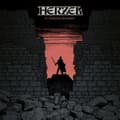 Miniatyrbild 1 av 2: Herzel - Le Dernier Rempart (CD)