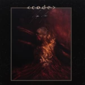 Code - Flyblown Prince (CD)