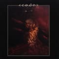 Miniatyrbilde 1 av 2: Code - Flyblown Prince (CD)
