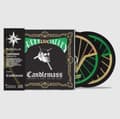 Pikkukuva 1 / 2: Candlemass - Green Valley "Live" Cd + Dvd (CD)