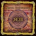 Miniatyrbillede 2 af 2: Ian Parry's Rock Emporium 2 - Brute Force (CD)