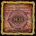 Miniatyrbillede 1 af 2: Ian Parry's Rock Emporium 2 - Brute Force (CD)