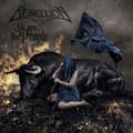 Miniatyrbillede 1 af 2: Rebellion - We Are The People (CD)