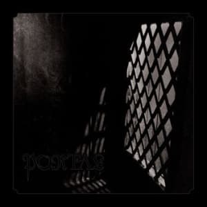 Portal - Avow (CD)