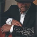 Miniatyrbillede 1 af 2: Geoff Buell - All Dressed Up (CD)