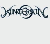 Wintersun - Wintersun (CD)