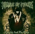 Pikkukuva 1 / 2: Cradle Of Filth - Cruelty & The Beast (CD)