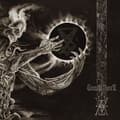 Miniatyrbild 1 av 2: Goatwhore - Vengeful Ascension (CD)