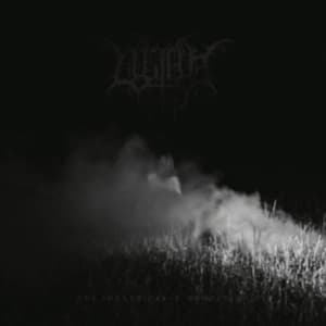 Ultha - The Inextricable Wandering (CD)