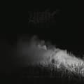 Miniatyrbild 1 av 2: Ultha - The Inextricable Wandering (CD)