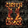 Miniatyrbillede 1 af 2: Cirith Ungol - Servants Of Chaos (CD)