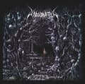 Miniatyrbillede 2 af 2: Unanimated - In The Forest Of The Dreaming Dead (Re-Issue 2021) (CD)