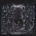 Miniatyrbillede 1 af 2: Unanimated - In The Forest Of The Dreaming Dead (Re-Issue 2021) (CD)