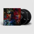 Miniatyrbillede 2 af 2: Paradise Lost - Draconian Times (CD)