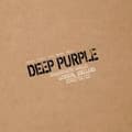 Miniatyrbilde 1 av 2: Deep Purple - Live In London 2002 (CD)