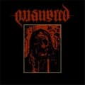 Pikkukuva 1 / 2: Ensnared - Ravenous Damnation Dawn (CD)