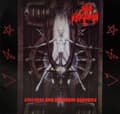 Pikkukuva 1 / 2: Shub Niggurath - Evilness And Darkness Prevails (CD)
