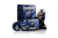 Miniatyrbilde 1 av 2: Doro - Warlock - Triumph And Agony Live (M (CD)