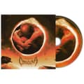 Miniatyrbild 1 av 2: Obscura - A Valediction (CD)