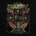 Pikkukuva 1 / 2: POWERWOLF - BIBLE OF THE BEAST (CD)