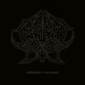 Pikkukuva 1 / 2: Abruptum - Evil Genius - Remastered Version (CD)