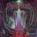 Miniatyrbild 1 av 2: Merciless - Unbound (CD)
